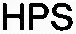 HPS