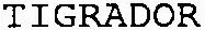 TIGRADOR