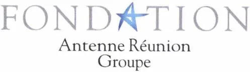 FONDATION Antenne Réunion Groupe