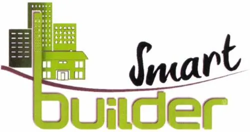 Smart builder