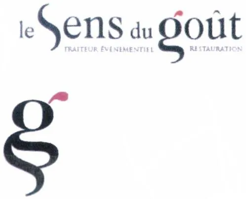 le Sens du goût TRAITEUR ÉVÉNEMENTIEL RESTAURATION