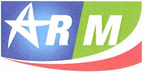 A R M