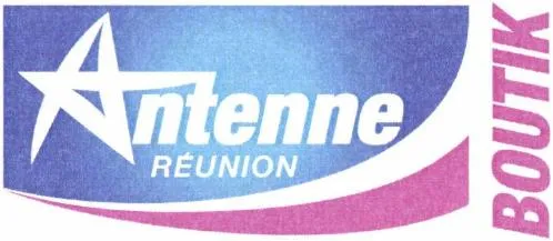 ANTENNE REUNION BOUTIK