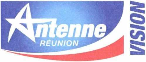 ANTENNE REUNION VISION
