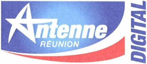 ANTENNE REUNION DIGITAL