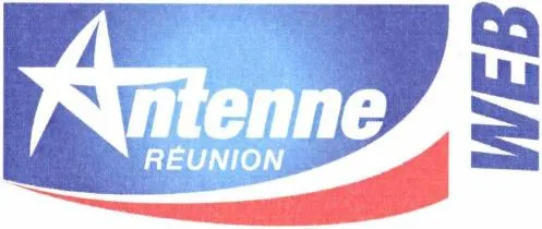ANTENNE REUNION WEB