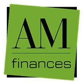 AM FINANCES