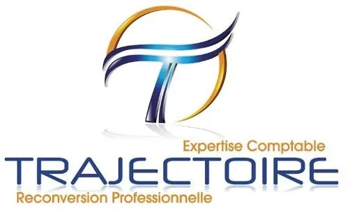 T TRAJECTOIRE EXPERTISE COMPTABLE & RECONVERSION PROFESSIONNELLE