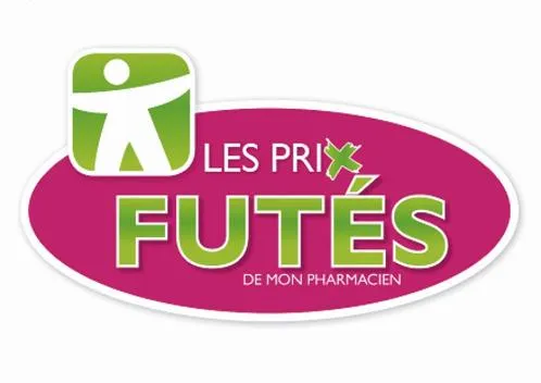 LES PRIX FUTES DE MON PHARMACIEN