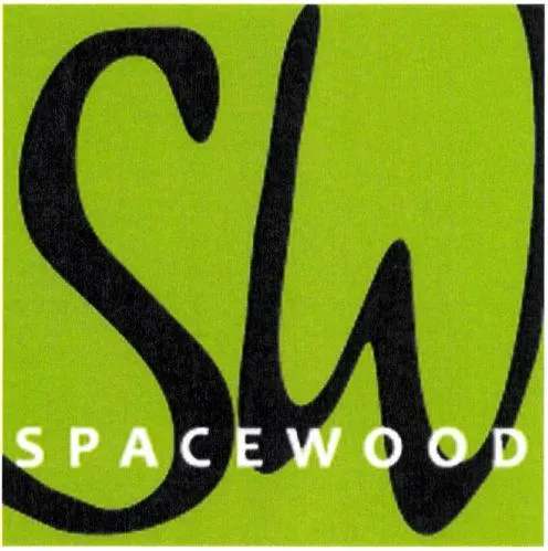 SPACE WOOD