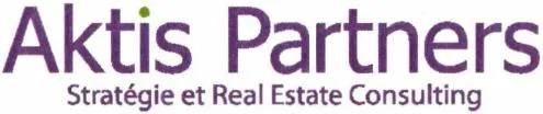 AKTIS PARTNERS STRATEGIE ET REAL ESTATE CONSULTING