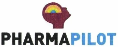 PHARMAPILOT