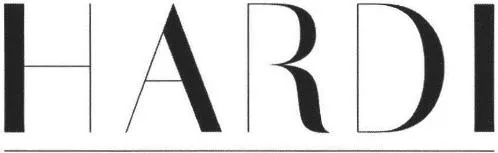 HARDI