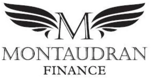 M MONTAUDRAN FINANCE