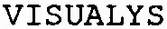VISUALYS