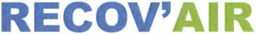 RECOV'AIR