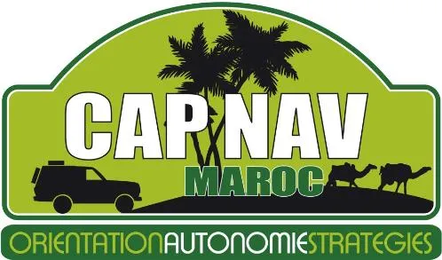 CAP NAV MAROC ORIENTATION AUTONOMIE STRATEGIES