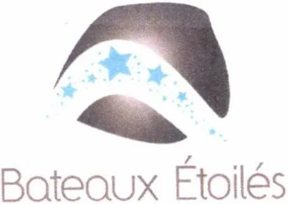 BATEAUX ETOILES