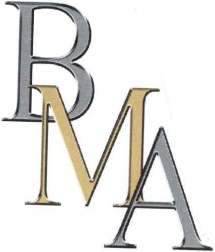 BMA