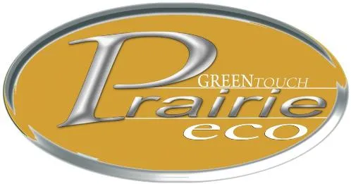 GREEN TOUCH PRAIRIE ECO