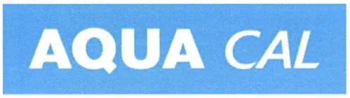 AQUA CAL