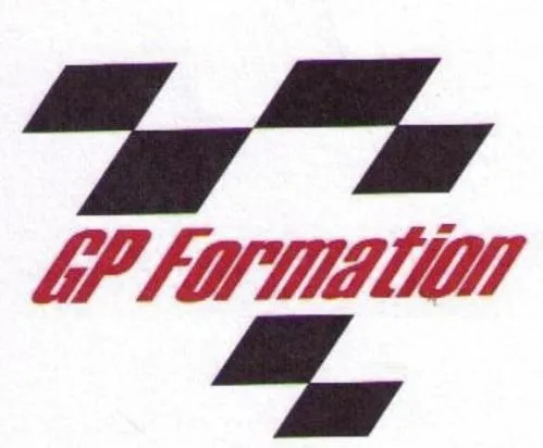 GP FORMATION