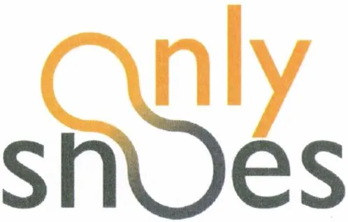 Only shoes