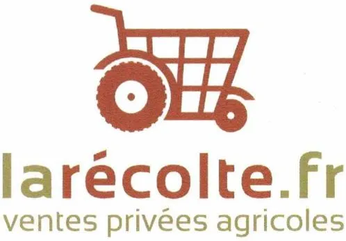 larécolte.fr ventes privées agricoles