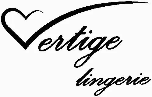 VERTIGE LINGERIE
