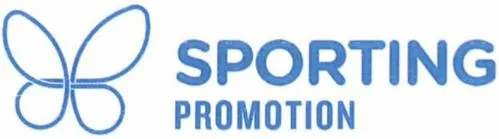 SPORTING PROMOTION