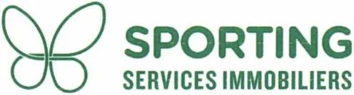 SPORTING SERVICES IMMOBILIERS