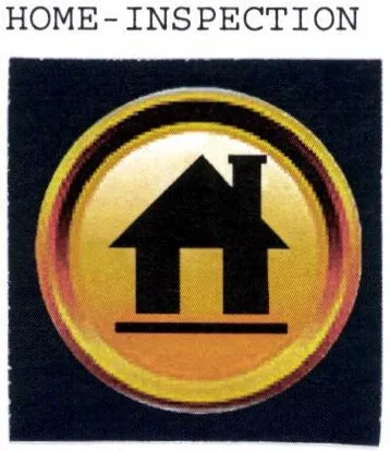 HOME-INSPECTION