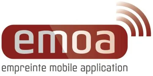 EMOA EMPREINTE MOBILE APPLICATION