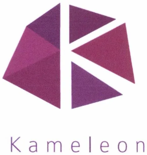 K Kameleon