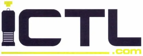 ICTL.COM