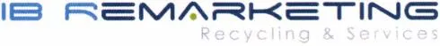 IB REMARKETING Recycling & Services