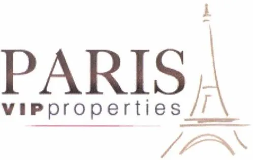 PARIS VIP PROPERTIES