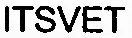 ITSVET