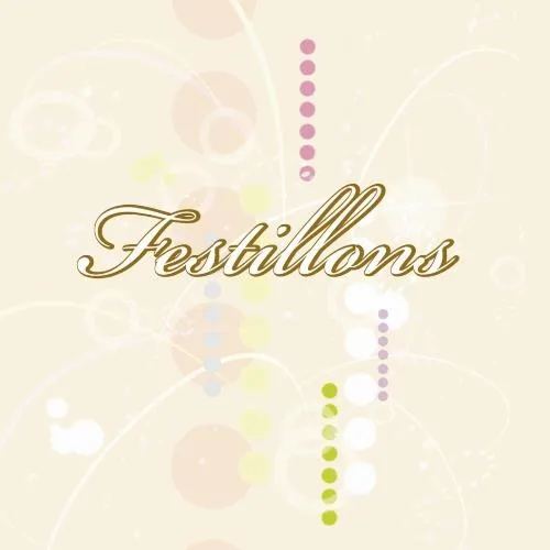 FESTILLONS