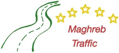 MAGHREB TRAFFIC