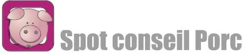 SPOT CONSEIL PORC