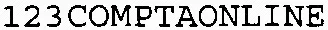 123COMPTAONLINE
