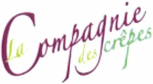 LA COMPAGNIE DES CRÊPES