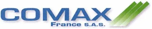 COMAX FRANCE S.A.S.