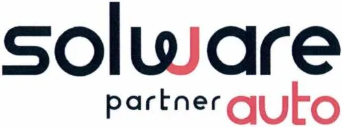 SOLWARE PARTNER AUTO