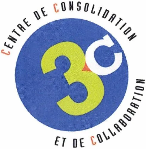 3C CENTRE DE CONSOLIDATION ET DE COLLABORATION