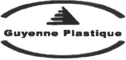 Guyenne Plastique
