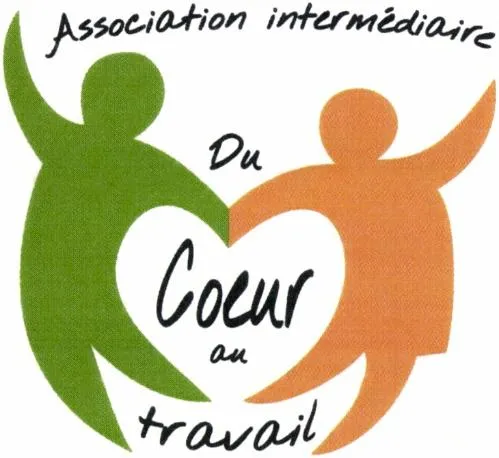 Association intermédiaire Du Coeur au travail