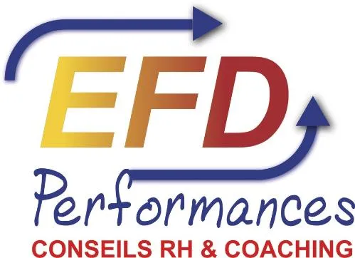 EFD PERFORMANCES CONSEILS RH & COACHING