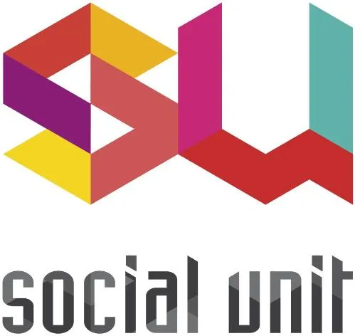 SU SOCIAL UNIT
